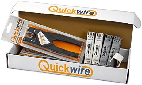 led downlight junction box|quickwire junction box starter kit.